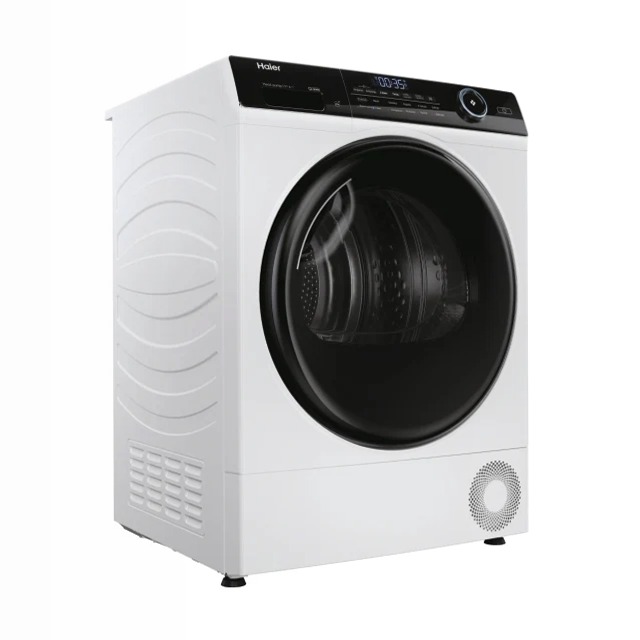 Asciugatrice I-Pro Serie 5 - HD110-A3959E-IT 11kg A Bianco
