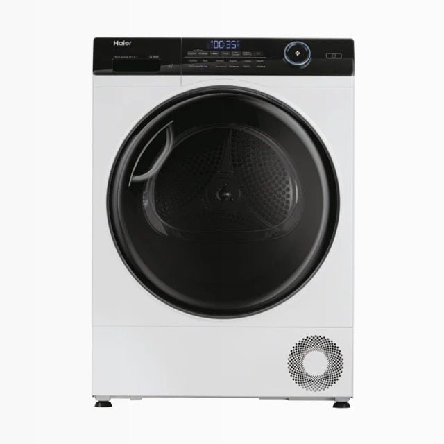 Asciugatrice I-Pro Serie 5 - HD110-A3959E-IT 11kg A Bianco