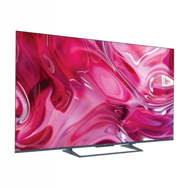 TV QLED S90G 75 pollici
