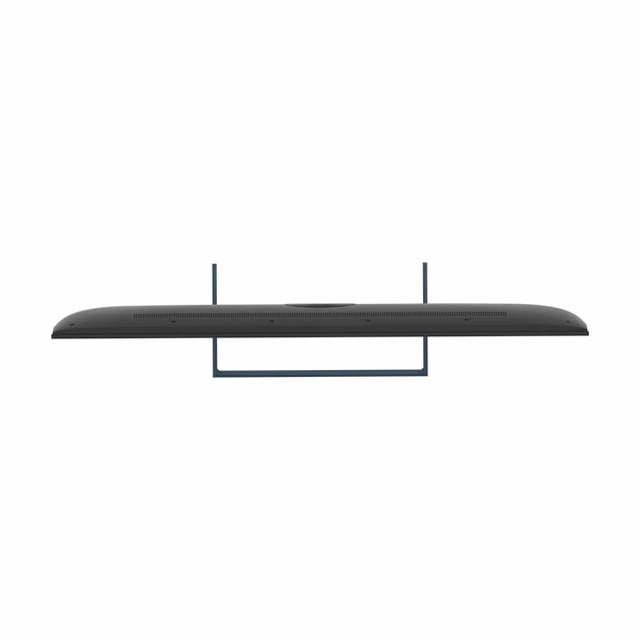 TV QLED S90G 75 pollici
