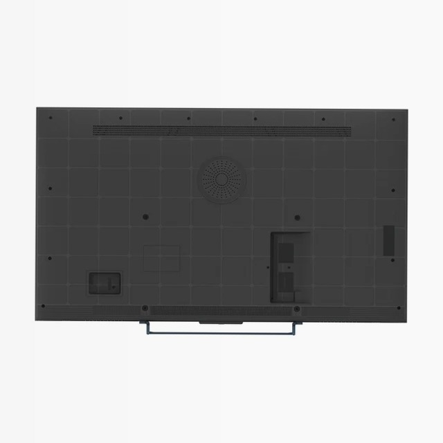 TV QLED S90G 75 pollici