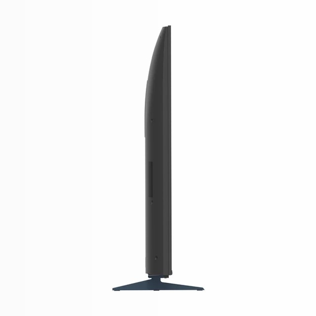 TV QLED S90G 75 pollici
