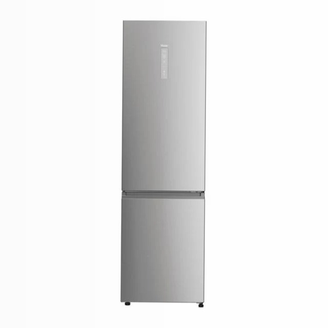Frigorifero Combinato HDPW5620DNPK - 34005471 Argento Libera