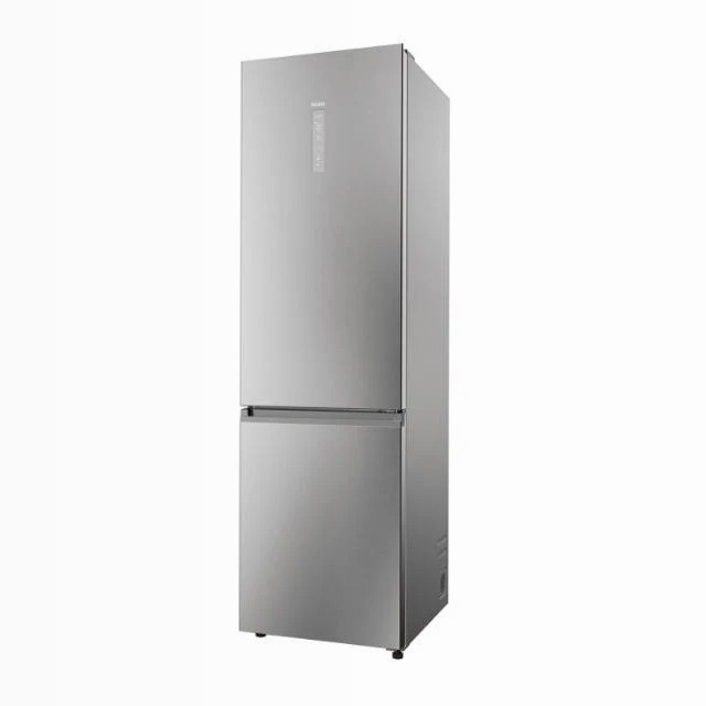 Frigorifero Combinato HDPW5620DNPK - 34005471 Argento Libera