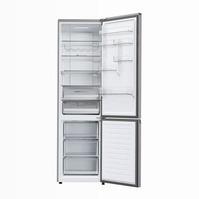 Frigorifero Combinato HDPW5620DNPK - 34005471 Argento Libera