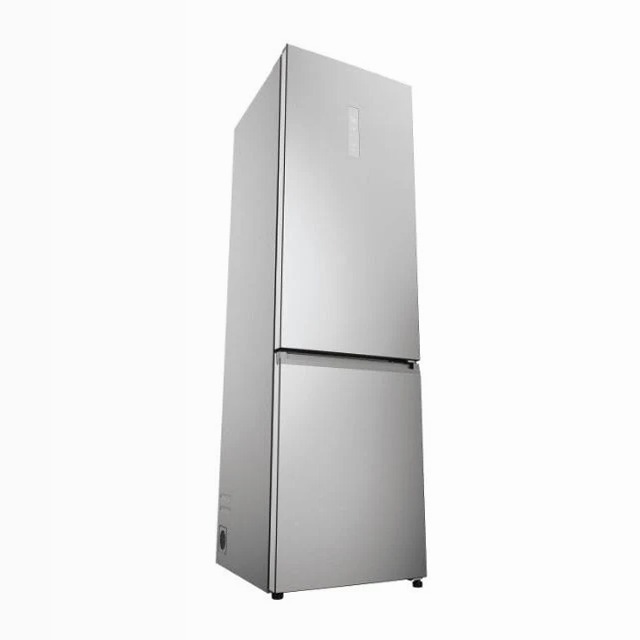 Frigorifero Combinato HDPW5620DNPK - 34005471 Argento Libera