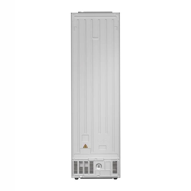 Frigorifero Combinato HDPW5620DNPK - 34005471 Argento Libera