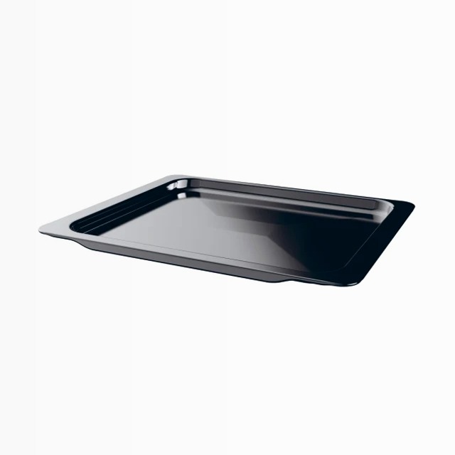 Forno ID Serie 2 - H6 ID25G5SYTX 78 A Acciaio