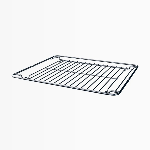 Forno ID Serie 2 - H6 ID25G5SYTX 78 A Acciaio
