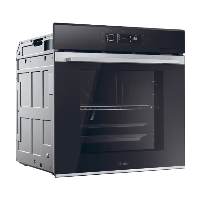 Forno ID Serie 2 - H6 ID25G5SYTX 78 A Acciaio