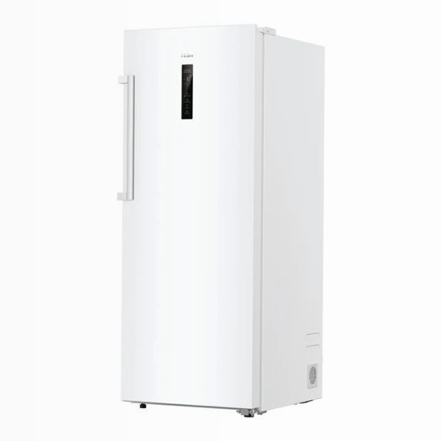 Congelatore Verticale Up 60 Series H4F226WDH1 Libera Bianco