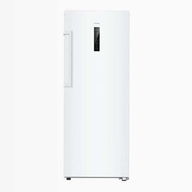 Congelatore Verticale Up 60 Series H4F226WDH1 Libera Bianco