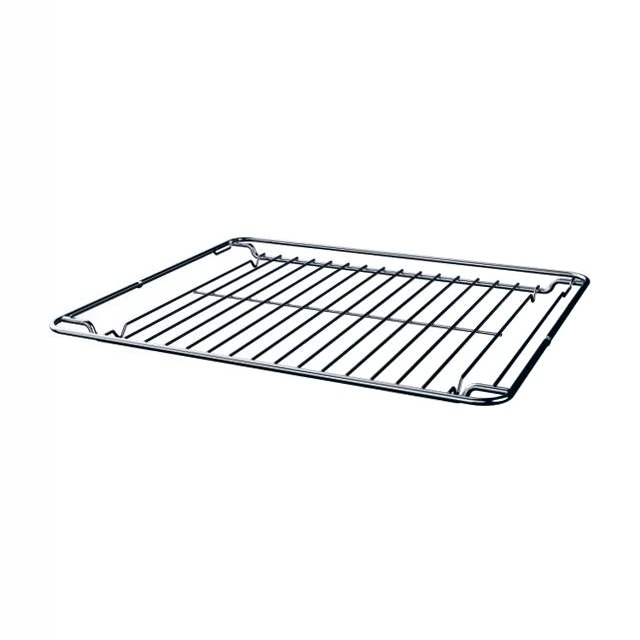 Forno ID Serie 2 - H6 ID23B3HTX 78 A Acciaio
