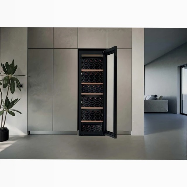 Cantinetta HWS205GGEH1 - 34005853