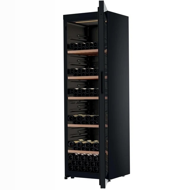 Cantinetta HWS205GGEH1 - 34005853