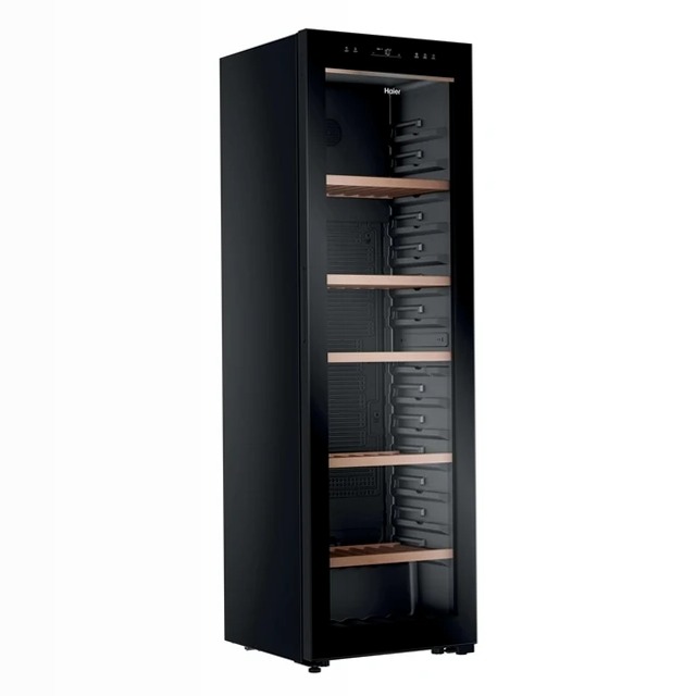 Cantinetta HWS205GGEH1 - 34005853