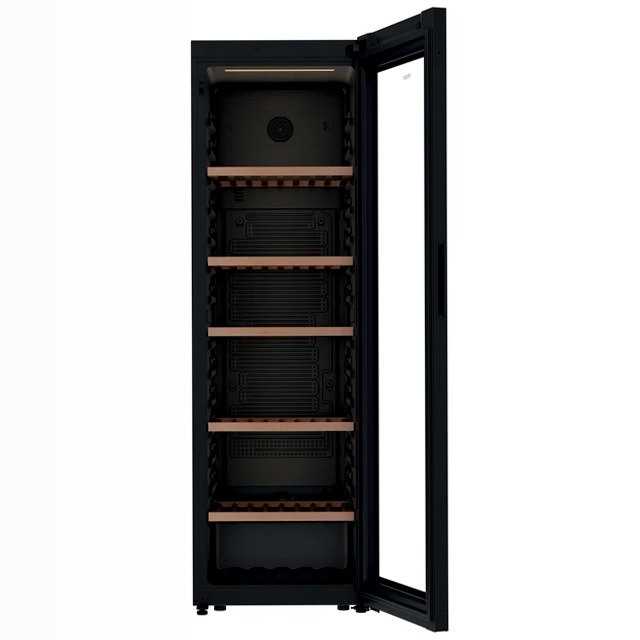 Cantinetta HWS205GGEH1 - 34005853