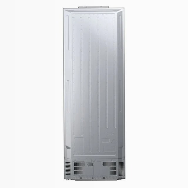 Frigorifero Multiporta FD 70 Serie 7 - HFW7720EWMP Grigio Multidoor Libera