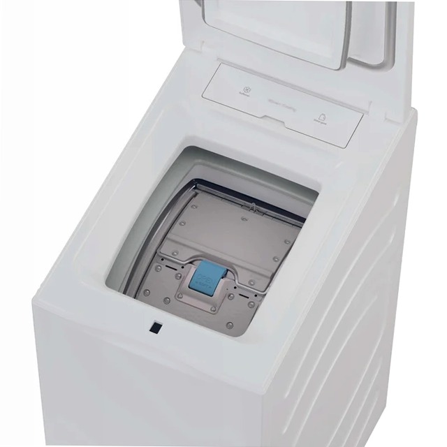 Lavatrice a carica dall’alto - Serie 9 - HW90-BPD13386U1 - 31020147 9kg