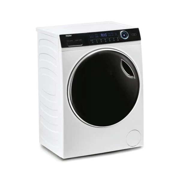 Lavasciuga I-Pro Series 7