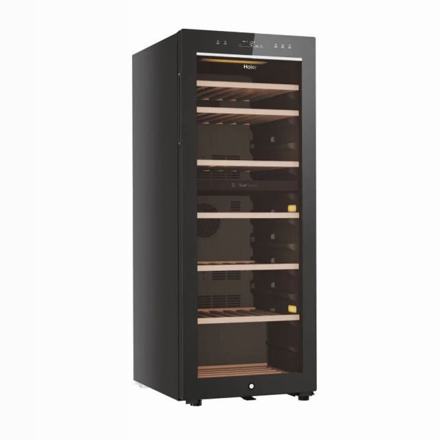 Cantinetta vino Wine Bank 50 Serie 7