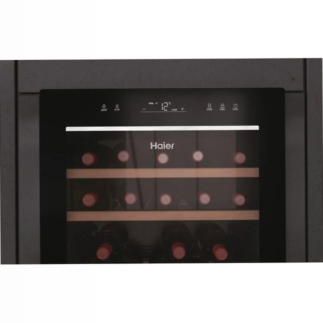 Cantinetta vino Wine Bank 50 Serie 7