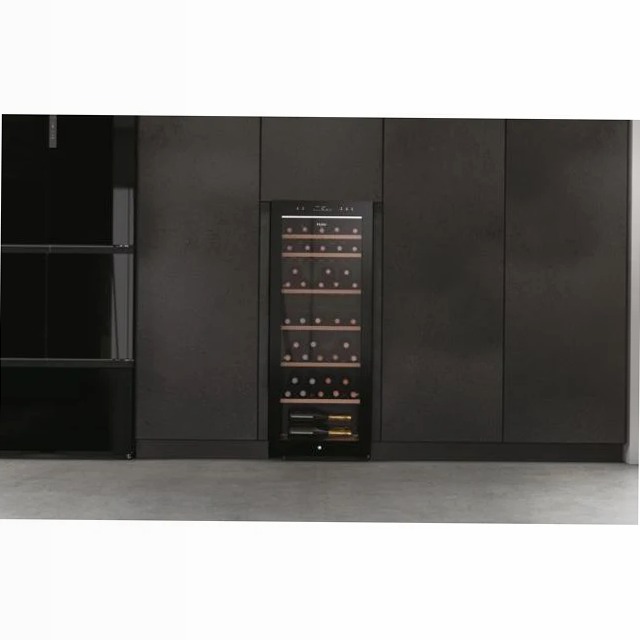 Cantinetta vino Wine Bank 50 Serie 7