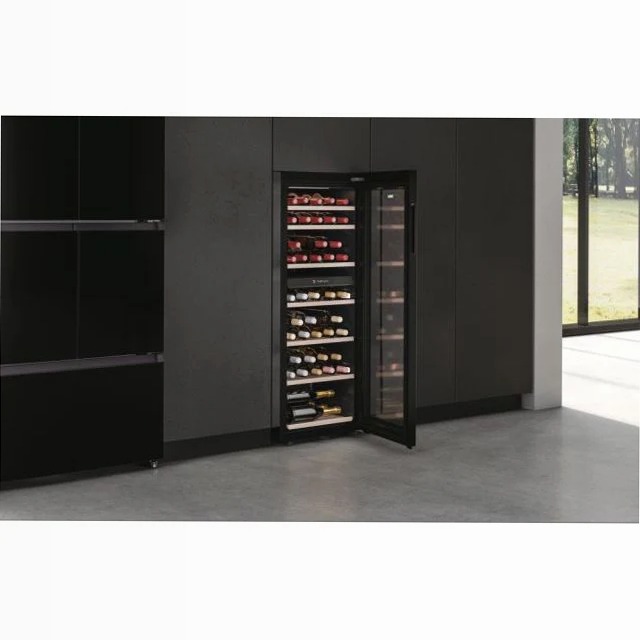 Cantinetta vino Wine Bank 50 Serie 7