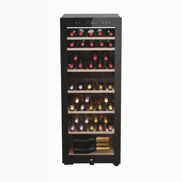 Cantinetta vino Wine Bank 50 Serie 7