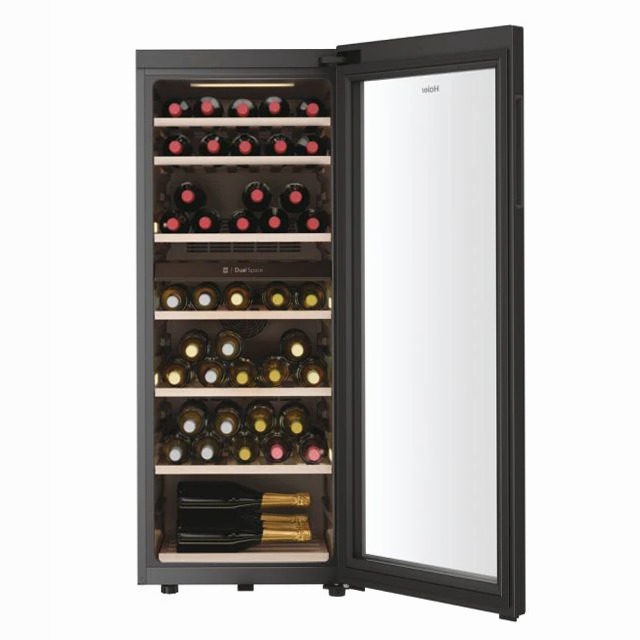 Cantinetta vino Wine Bank 50 Serie 7