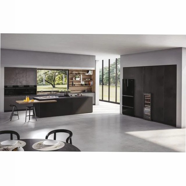 Cantinetta vino Wine Bank 50 Serie 7