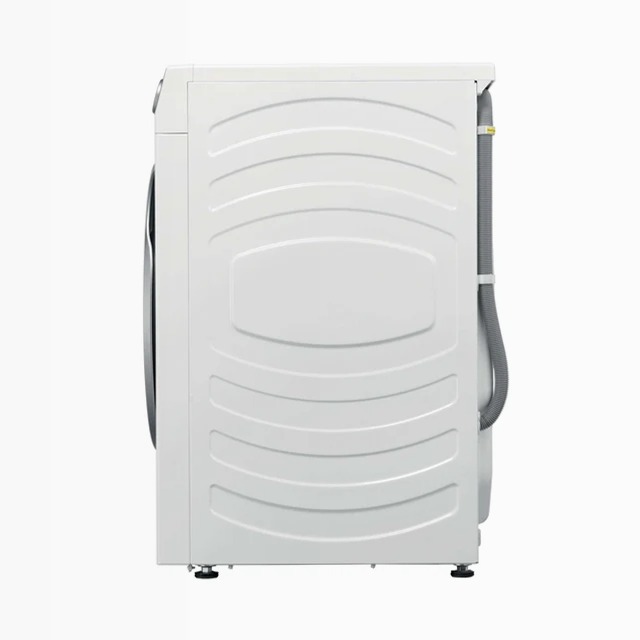 Lavatrice a carica frontale X Serie 9 - HW90-B14387TU1 1400rpm 9kg Bianco Libera