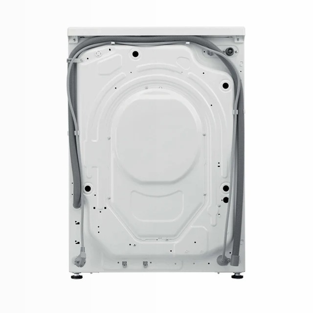 Lavatrice a carica frontale X Serie 9 - HW90-B14387TU1 1400rpm 9kg Bianco Libera