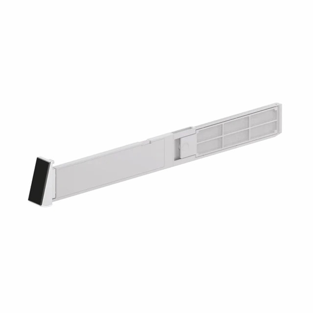 Lavasciuga X Serie 11 - HWD120-BD16397EU1