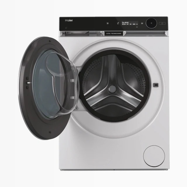 Lavasciuga X Serie 11 - HWD120-BD16397EU1