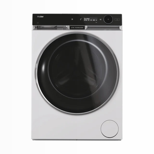 Lavasciuga X Serie 11 - HWD120-BD16397EU1