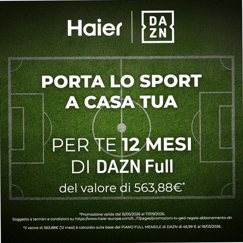 Lavasciuga X Serie 11 - HWD120-BD16397EU1