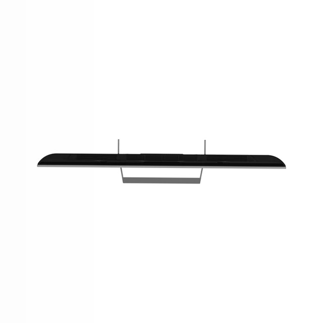TV M90 H75M90EUX - Serie 36200136