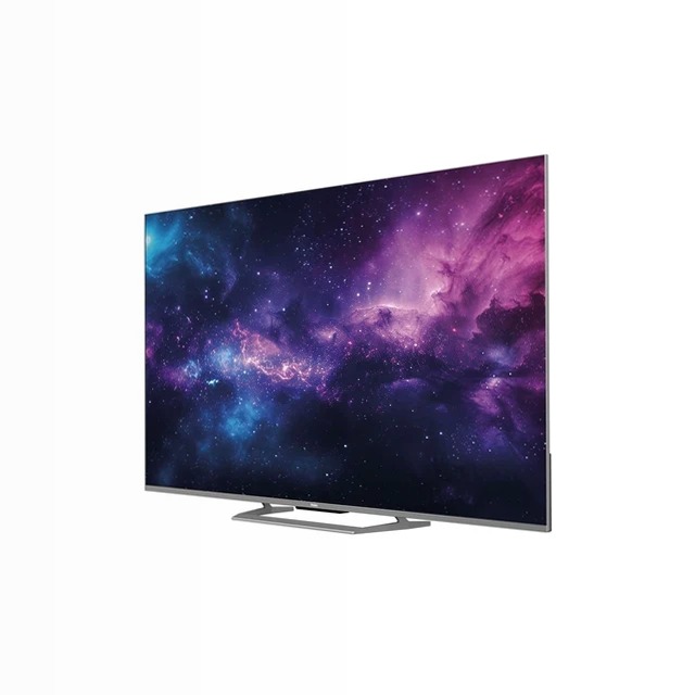 TV M90 H75M90EUX - Serie 36200136