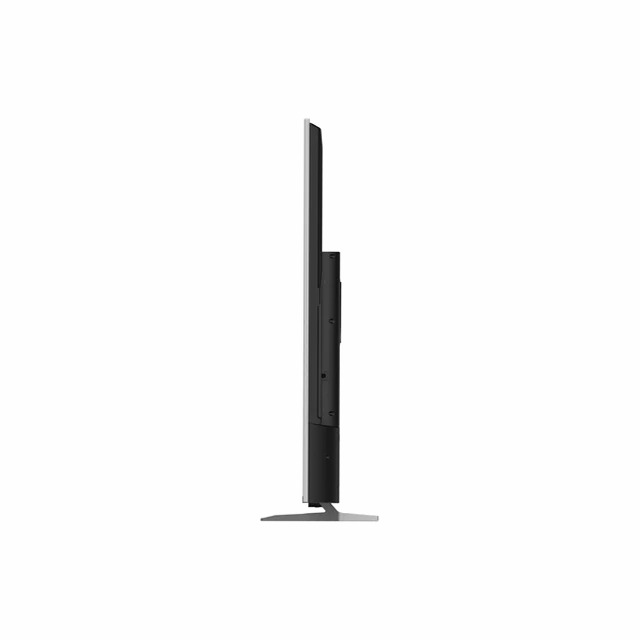 TV M90 H75M90EUX - Serie 36200136