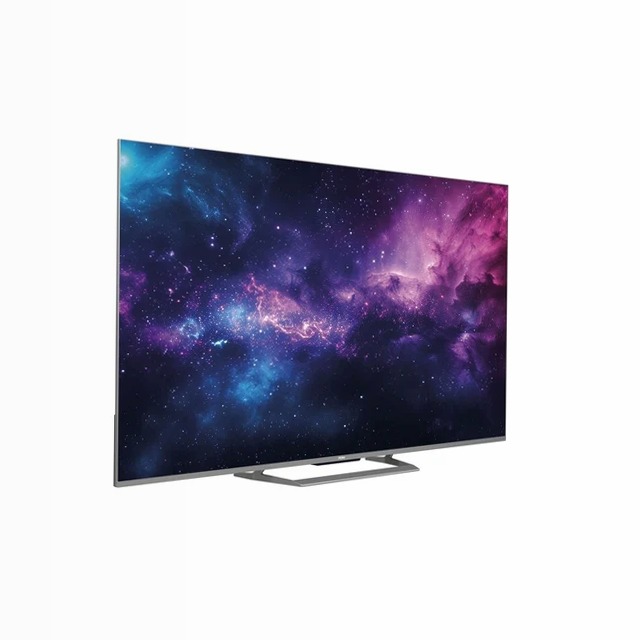 TV M90 H75M90EUX - Serie 36200136