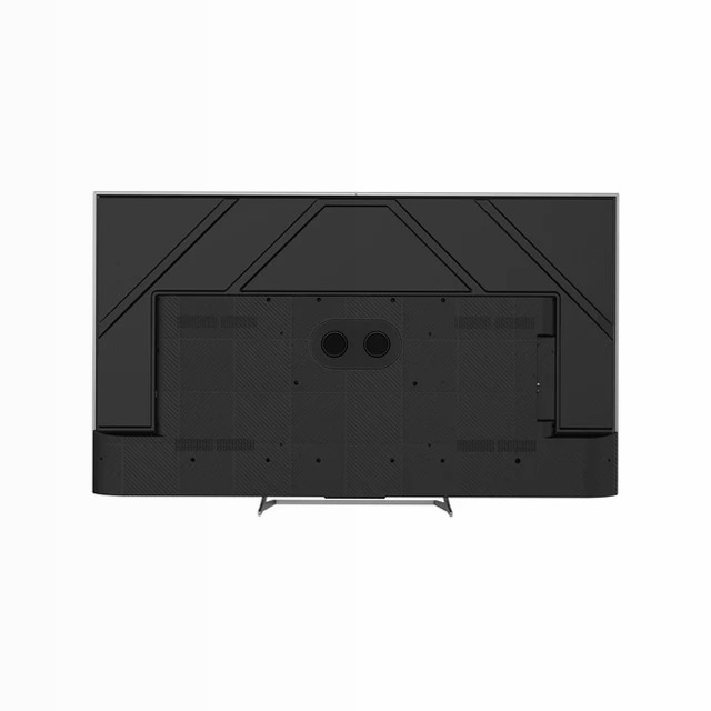 TV M90 H75M90EUX - Serie 36200136