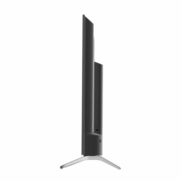 TV Q80 - H50Q80FUX