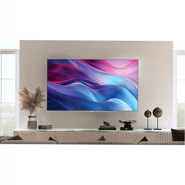 TV Q80 - H50Q80FUX