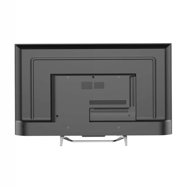 TV Q80 - H50Q80FUX