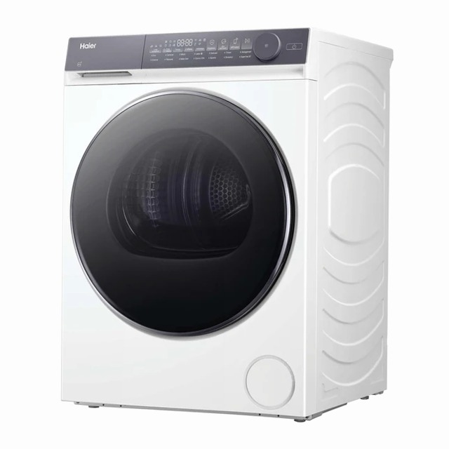 Asciugatrice X Serie 7 - HD100-C367U1 10kg B Bianco