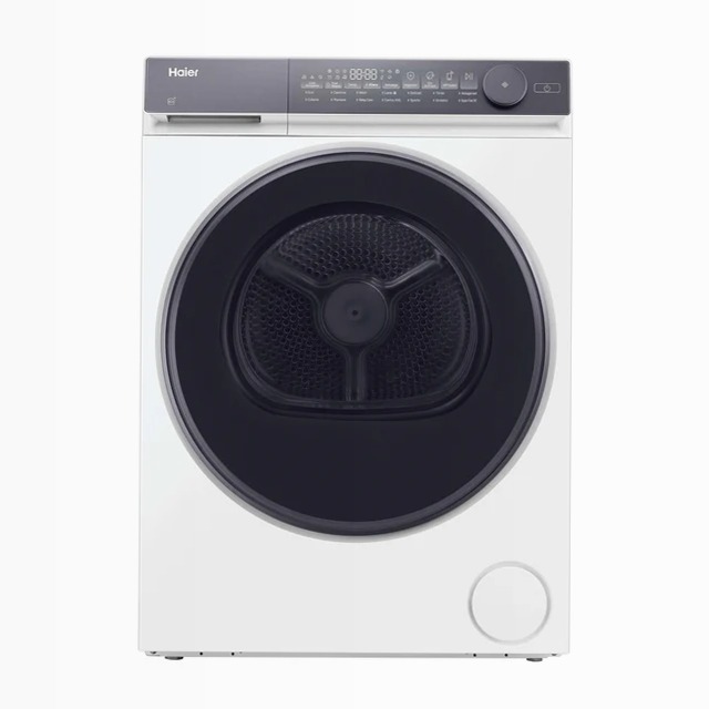 Asciugatrice X Serie 7 - HD100-C367U1 10kg B Bianco