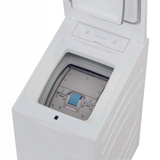 Lavatrice a carica dall’alto - Serie 9 - HW85-BPD13386U1 - 31020500 9kg