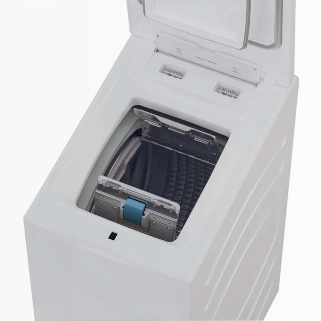 Lavatrice a carica dall’alto - Serie 9 - HW85-BPD13386U1 - 31020500 9kg