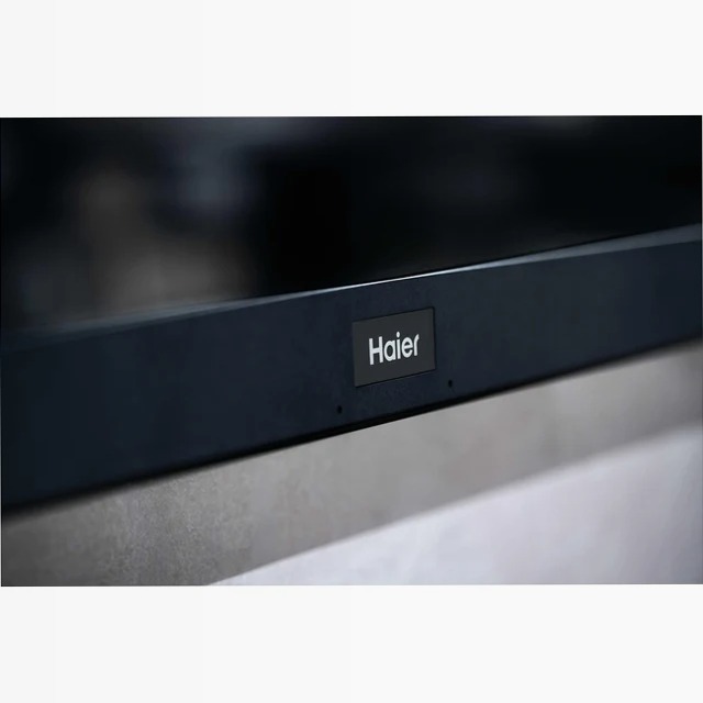 TV QD MINI LED M96 - H100M96FUX - 36200138